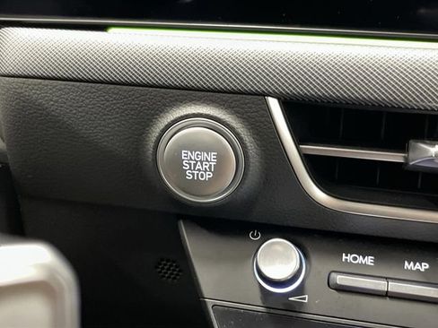 Used 2025 Hyundai Sonata Limited image 24