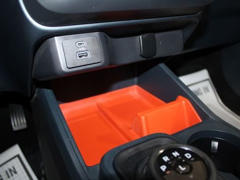 Used 2024 Ford Maverick XLT image 52