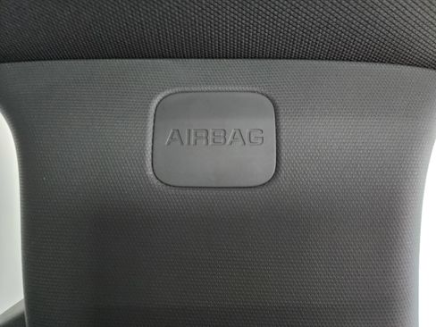 Used 2024 GMC Sierra 2500 Denali w/ Denali Reserve Package image 51