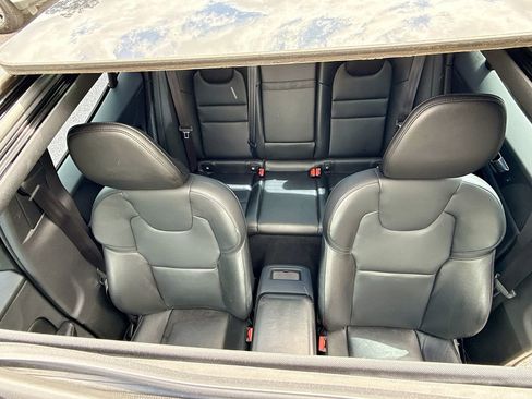 Used 2019 Volvo S60 T5 Momentum w/ Multimedia Package image 23