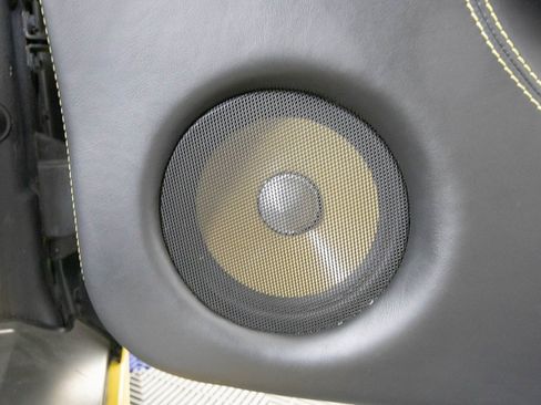 Used 2006 Ferrari F430 Coupe image 31