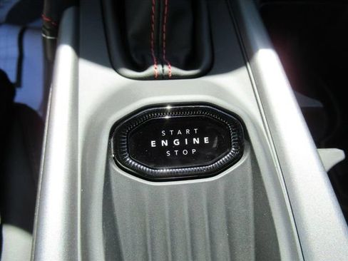 New 2026 Dodge Charger R/T AWD/4WD image 27