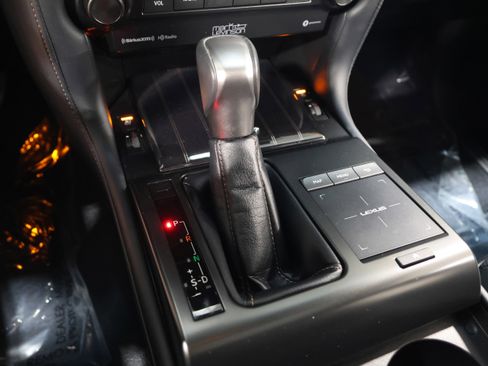 Certified 2023 Lexus GX 460 Premium image 30