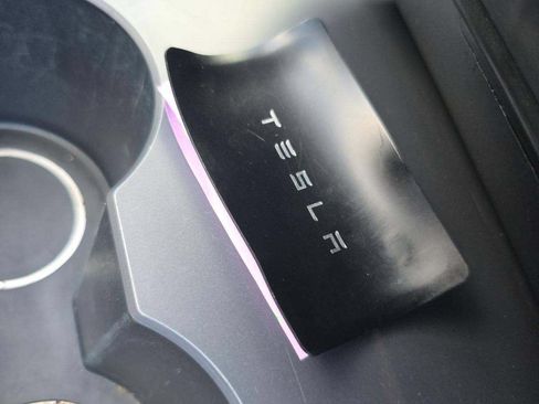 Used 2022 Tesla Model 3 RWD image 20