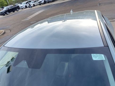 Used 2025 Kia K4 LXS image 28