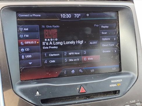 Used 2013 Ford Edge SEL image 20