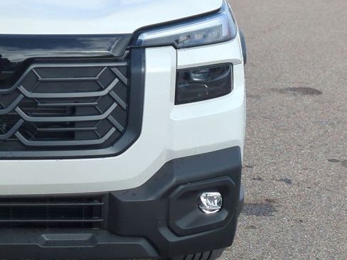 New 2026 Subaru Outback Limited image 10