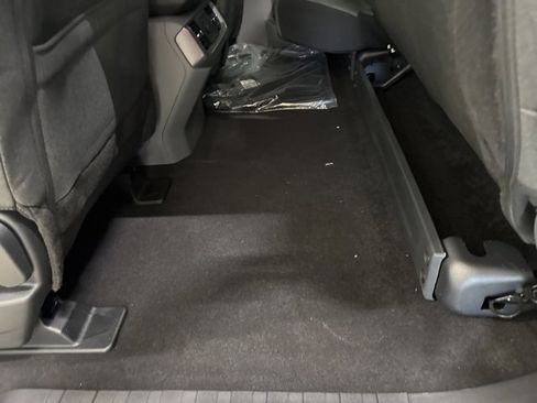 New 2026 Ford F150 XLT image 13