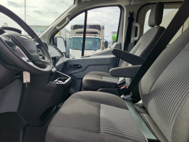 Used 2018 Ford Transit 350 XL RWD image 20