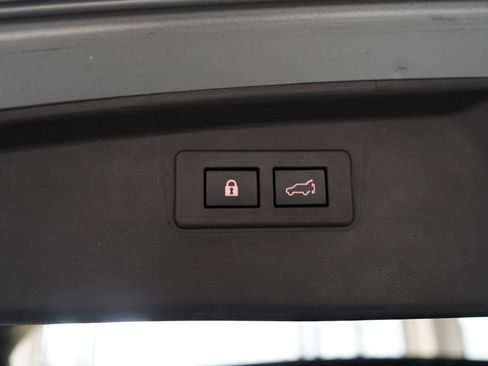 Used 2022 Subaru Outback Onyx Edition XT AWD/4WD image 22