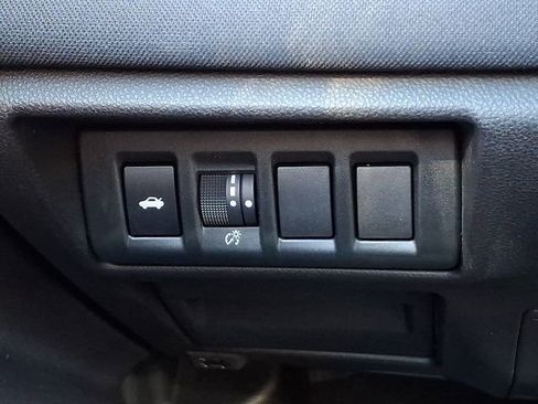 Used 2023 Subaru Legacy Premium image 23