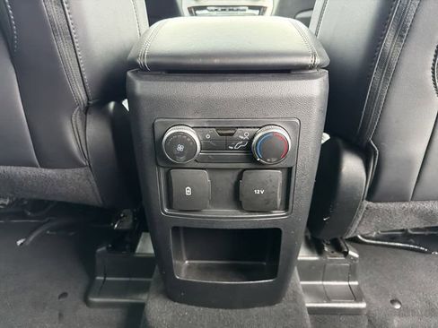 Used 2021 Ford Explorer XLT w/ Equipment Group 202A image 25