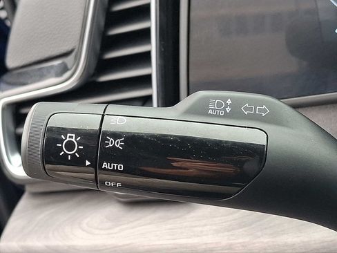 Used 2023 Kia Sportage X-Line AWD/4WD image 29