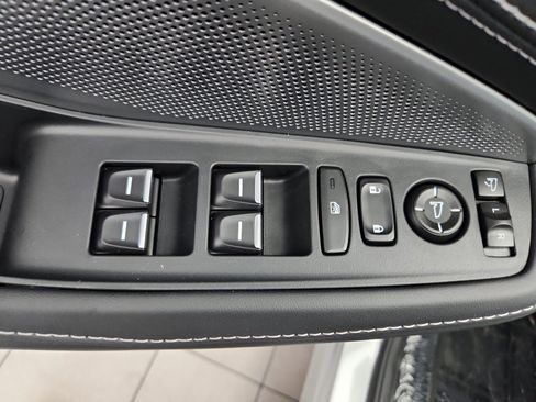 New 2026 Acura MDX SH-AWD w/ Advance Package image 11