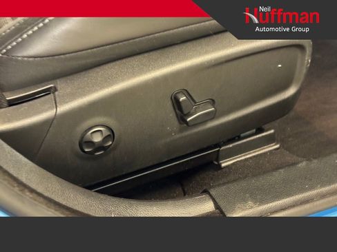 Used 2019 Dodge Charger Scat Pack w/ Daytona Edition Group image 28