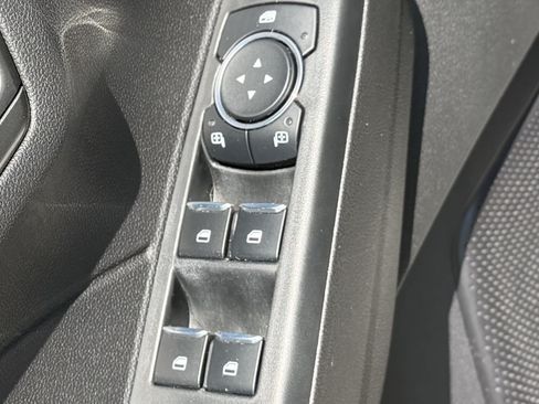 Used 2023 Ford Escape Active FWD image 19