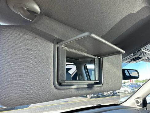 Used 2019 Honda Ridgeline RTL image 64