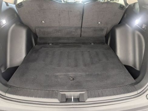 Used 2023 Honda CR-V EX-L image 28