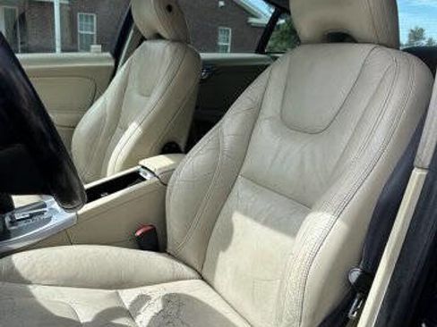 Used 2012 Volvo S60 T6 image 13