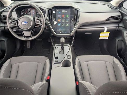 New 2026 Subaru Crosstrek 2.0i Premium image 15