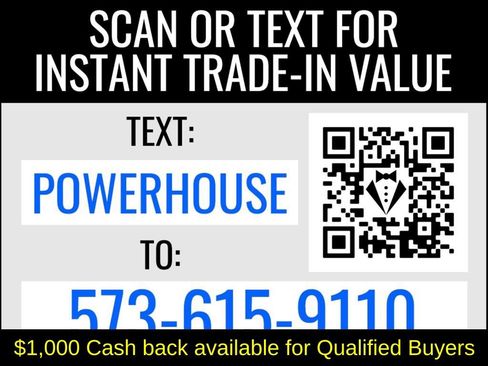 New 2026 Jeep Compass Latitude image 9