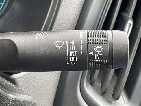 Used 2020 Chevrolet Colorado 2WD Extended Cab image 22