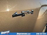 Used 2016 GMC Canyon SLE w/ SLE Convenience Package image 4