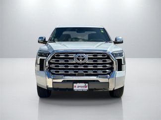 Used 2023 Toyota Tundra 1794 Edition video 2