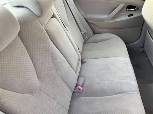 Used 2008 Toyota Camry LE image 17