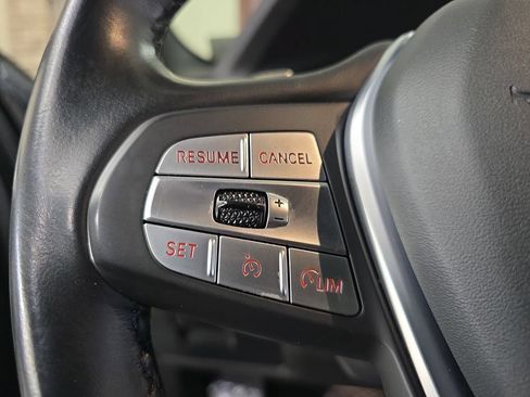 Used 2022 BMW X3 xDrive30i AWD/4WD image 20