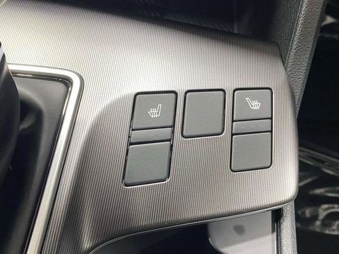 New 2026 Kia Sportage EX FWD image 32