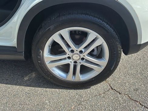 Used 2015 Mercedes-Benz GLA 250 4MATIC image 24