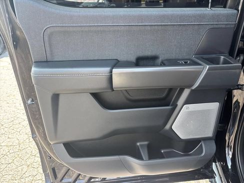 Used 2024 Ford F150 Lariat w/ Equipment Group 502A High AWD/4WD image 18