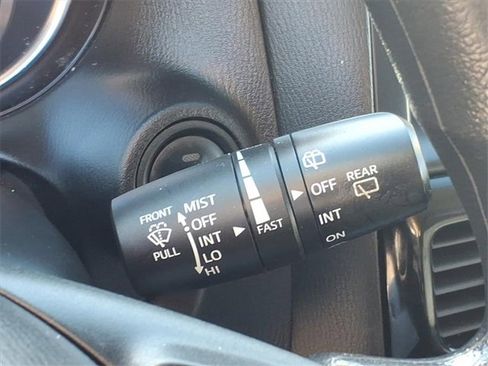 Used 2014 MAZDA CX-5 Sport w/ Bluetooth Audio Package image 12