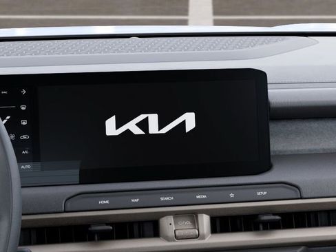 New 2027 Kia Telluride SX FWD image 20