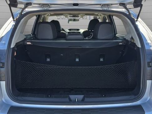 Used 2023 Subaru Crosstrek 2.5i Limited w/ Moonroof Package image 27