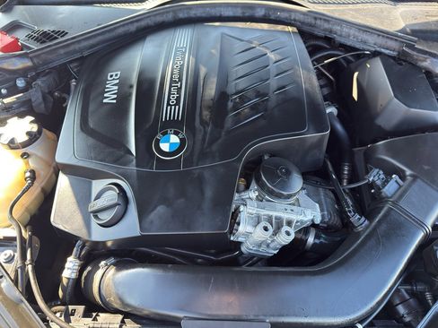 Used 2014 BMW 435i 435i image 31