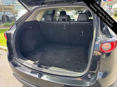 Used 2018 MAZDA CX-5 Grand Touring AWD/4WD image 24