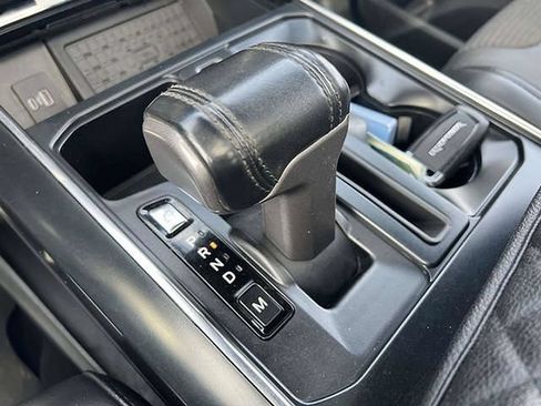 Used 2023 Ford F150 Raptor AWD/4WD image 29