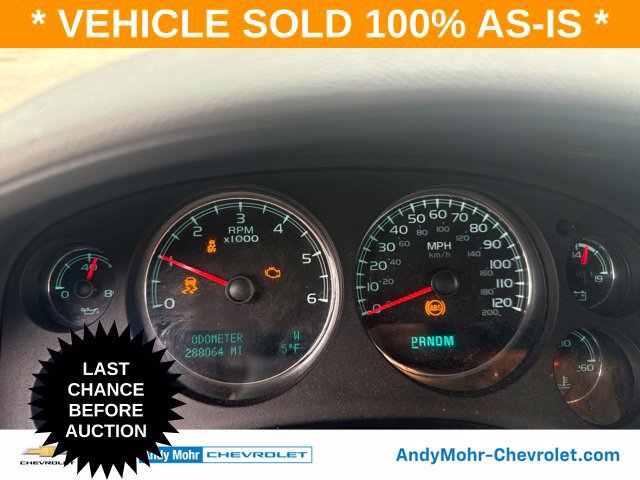 Used 2013 Chevrolet Tahoe LT w/ All-Star Edition AWD/4WD image 19