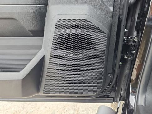 New 2026 RAM 2500 Tradesman AWD/4WD image 14