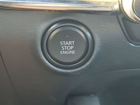 Certified 2023 MAZDA MAZDA3 s image 27