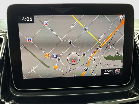 Used 2018 Mercedes-Benz GLE 350 4MATIC w/ Premium 1 Package image 24