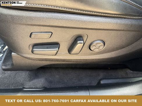 Used 2024 Kia Telluride SX Prestige X-Line image 37