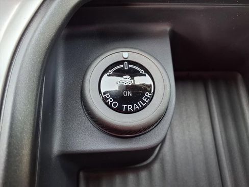 New 2026 Ford Expedition King Ranch AWD/4WD image 19