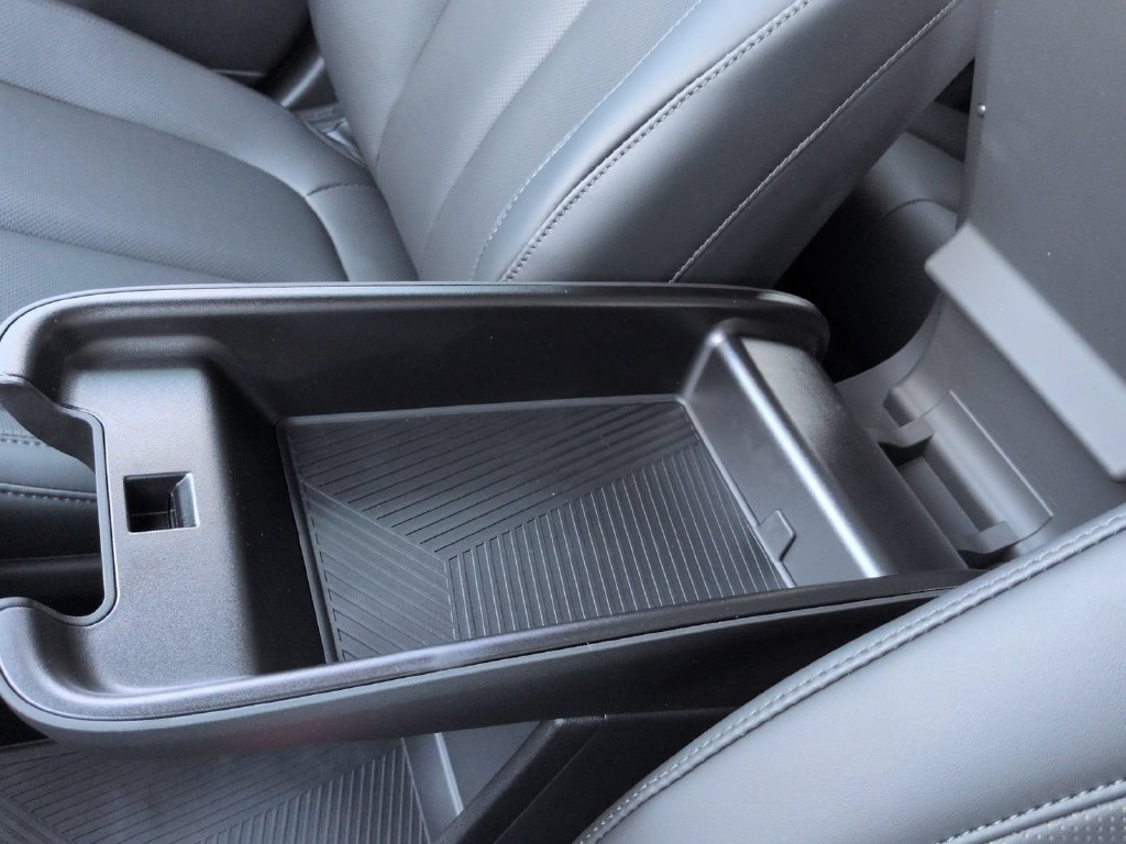New 2027 Hyundai Ioniq 5 XRT AWD/4WD image 29