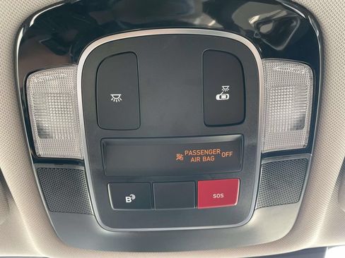 Certified 2024 Hyundai Sonata SEL AWD/4WD image 23