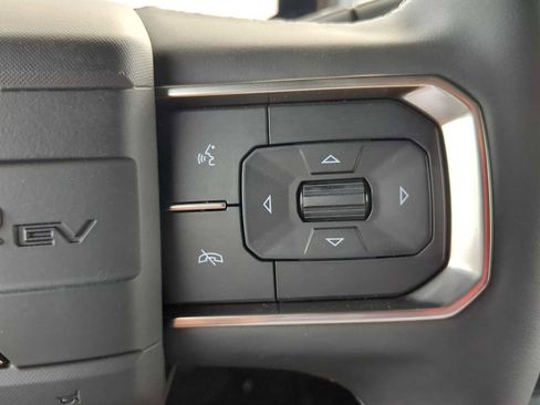 New 2025 GMC Hummer EV 3X image 17