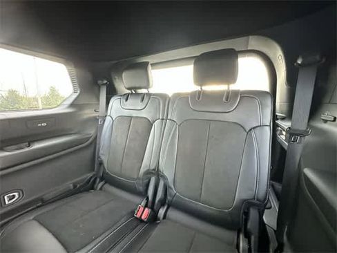 Used 2023 Jeep Grand Cherokee L Laredo image 26