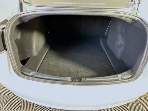 Used 2021 Tesla Model 3 Standard Range Plus image 26